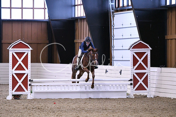 HSM_1420
