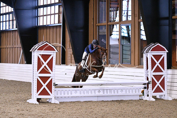 HSM_1421
