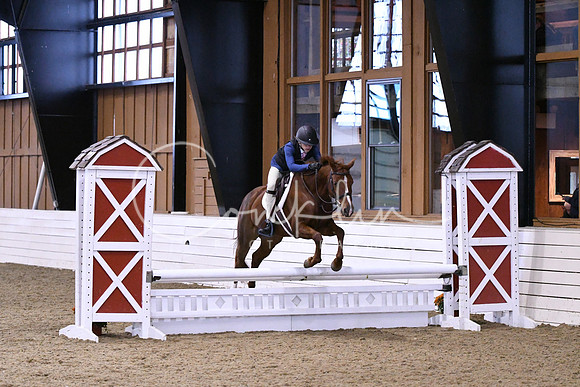 HSM_1422