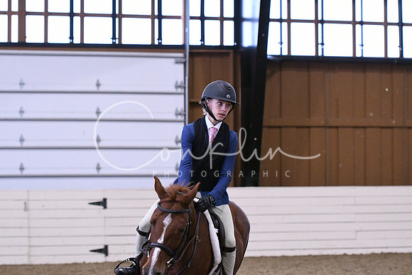 HSM_1428