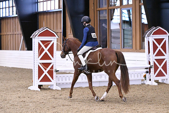 HSM_1429