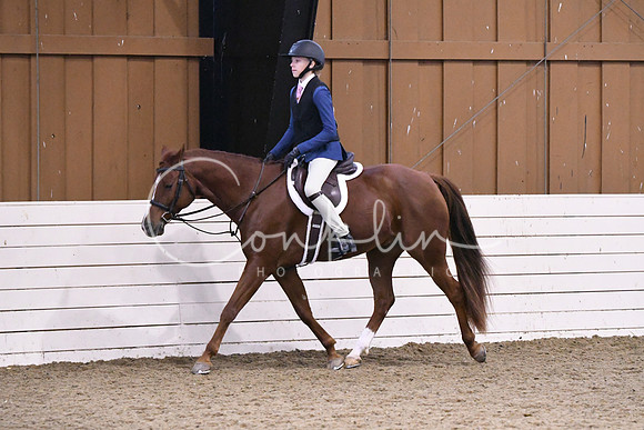 HSM_1477