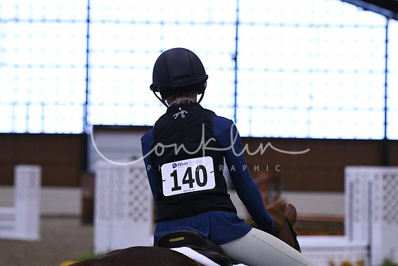 HSM_1463