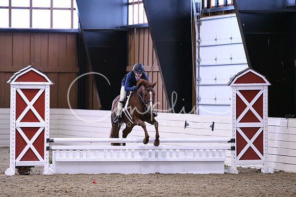 HSM_1466