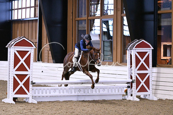 HSM_1468