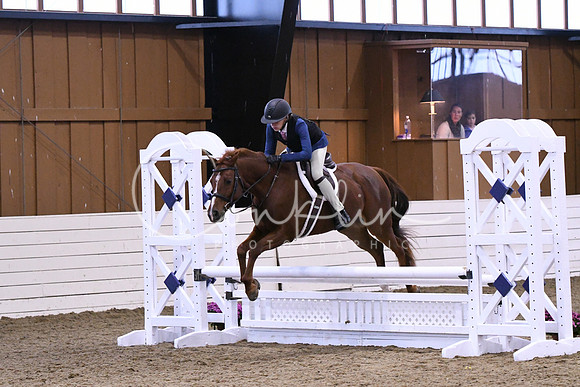 HSM_1472