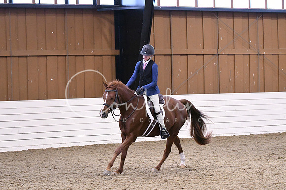 HSM_1473