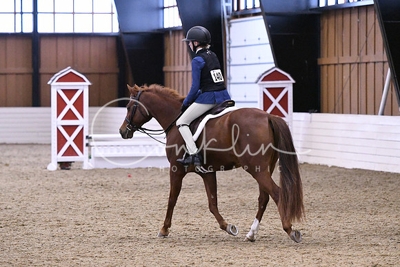 HSM_1474
