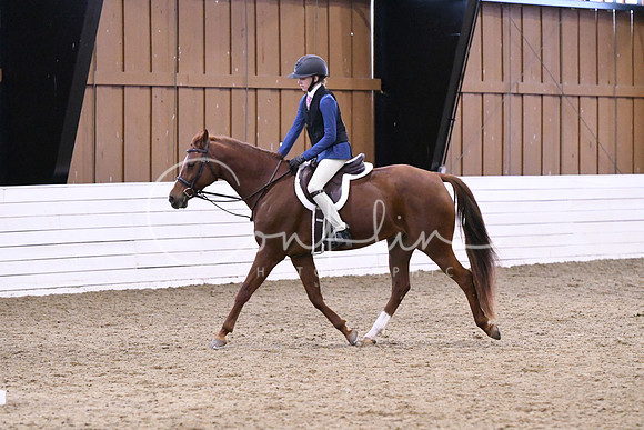 HSM_1476