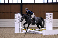 HSM_9605