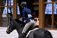 HSM_9606