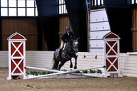 HSM_9607