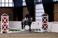 HSM_9608