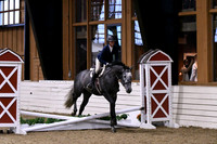 HSM_9609