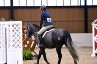 HSM_9664