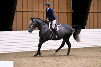 HSM_9665