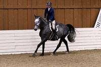 HSM_9666