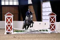 HSM_9667