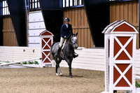 HSM_9669