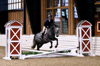 HSM_9670