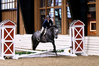 HSM_9671