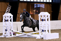 HSM_9674