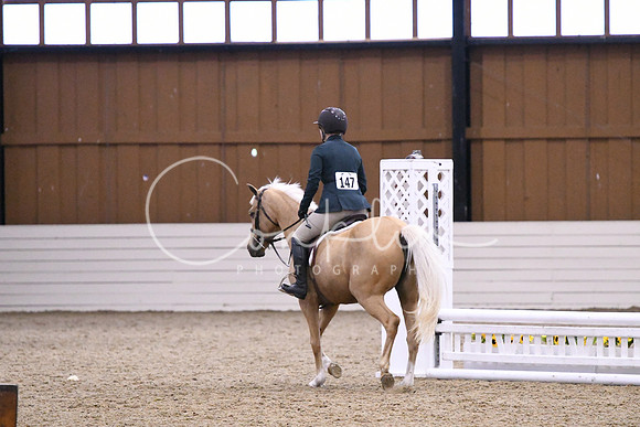 HSM_0182
