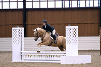 HSM_0183