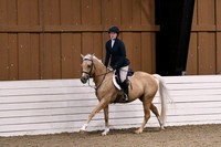 HSM_0185