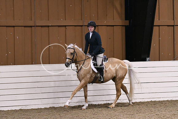HSM_0185