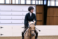 HSM_0186