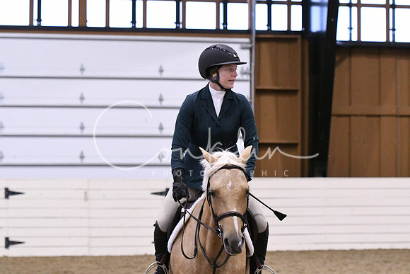 HSM_0186