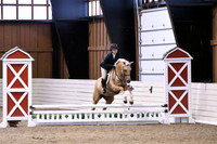 HSM_0187