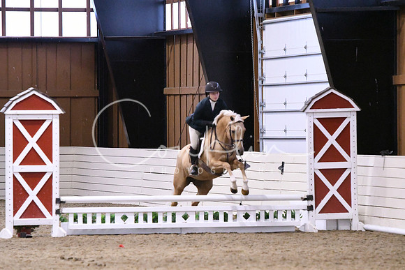 HSM_0187
