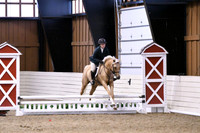 HSM_0188