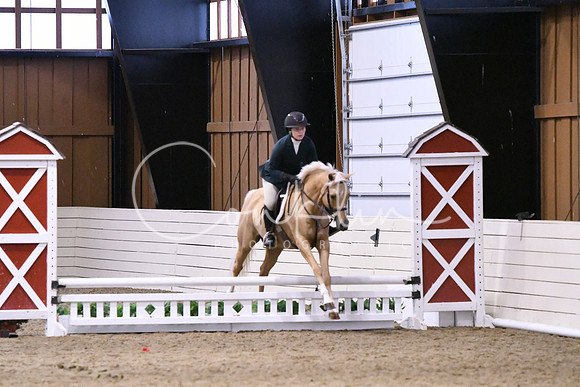 HSM_0188