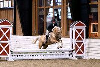 HSM_0189