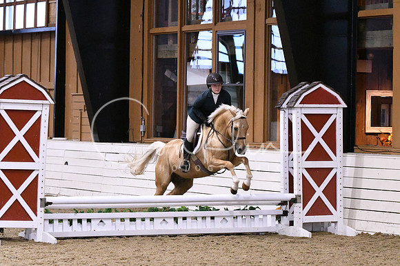HSM_0189