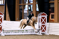 HSM_0190