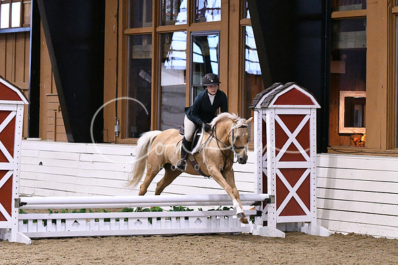 HSM_0190
