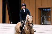 HSM_0191