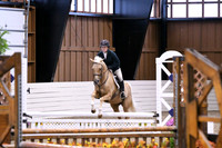 HSM_0192