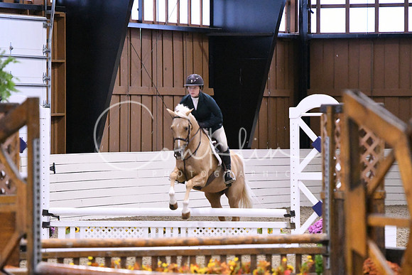 HSM_0192