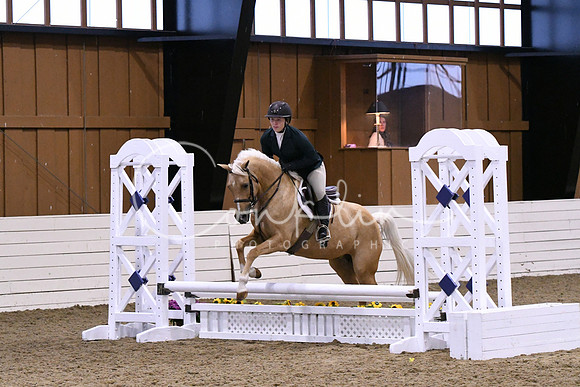 HSM_0193