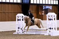 HSM_0194