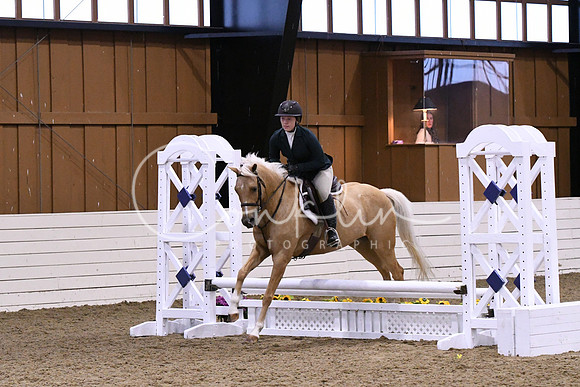 HSM_0194