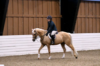 HSM_0195