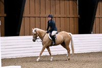 HSM_0196