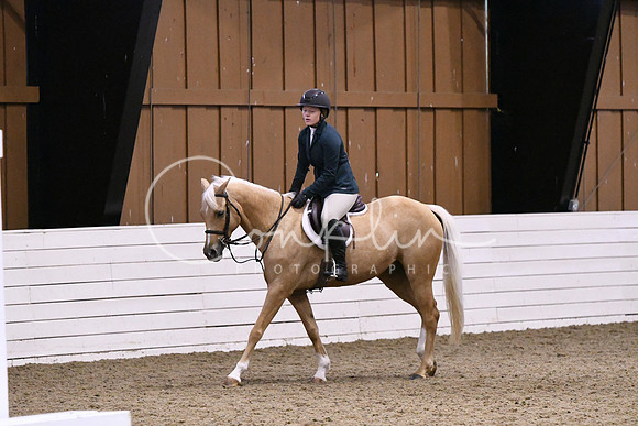 HSM_0196