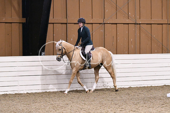 HSM_0214